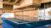 Die Alpbacherin Boutique Hotel ****
