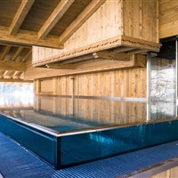 Die Alpbacherin Boutique Hotel (S) - ckmarcopolo.cz