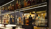 Die Alpbacherin Boutique Hotel ****