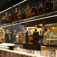 Die Alpbacherin Boutique Hotel (S) - ckmarcopolo.cz