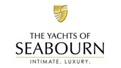 Exkluzivní plavba Seabourn - Islandské fjordy & Skotsko