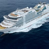 Seabourn Ovation - ckmarcopolo.cz