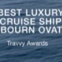 Seabourn Ovation - ckmarcopolo.cz