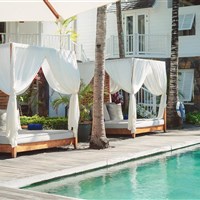 20 Degrés Sud - Relais & Châteaux - ckmarcopolo.cz