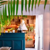 20 Degrés Sud - Relais & Châteaux - ckmarcopolo.cz