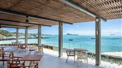 Sea Diamond Boutique Hotel & Spa