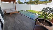 Sea Diamond Boutique Hotel & Spa