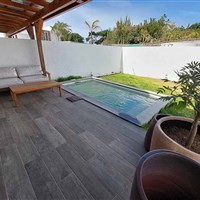 Sea Diamond Boutique Hotel & Spa - ckmarcopolo.cz