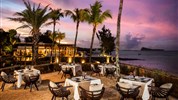 Sea Diamond Boutique Hotel & Spa
