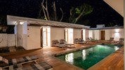 Sea Diamond Boutique Hotel & Spa
