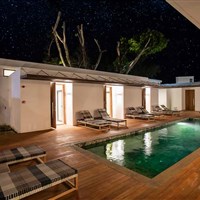 Sea Diamond Boutique Hotel & Spa - ckmarcopolo.cz