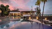 Sea Diamond Boutique Hotel & Spa