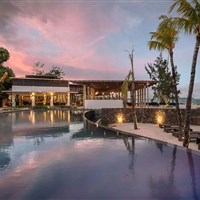 Sea Diamond Boutique Hotel & Spa - ckmarcopolo.cz
