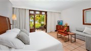 Paradis Beachcomber Golf Resort & Spa - Ocean Room