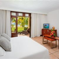 Paradis Beachcomber Golf & Spa - Ocean Room - ckmarcopolo.cz