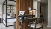 Sea Diamond Boutique Hotel & Spa