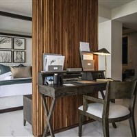 Sea Diamond Boutique Hotel & Spa - ckmarcopolo.cz
