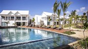 Sea Diamond Boutique Hotel & Spa