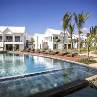 Sea Diamond Boutique Hotel & Spa - ckmarcopolo.cz