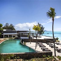 Sea Diamond Boutique Hotel & Spa - ckmarcopolo.cz