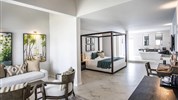 Sea Diamond Boutique Hotel & Spa