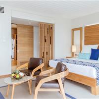 Paradis Beachcomber Golf & Spa - Ocean Beachfront Room - ckmarcopolo.cz