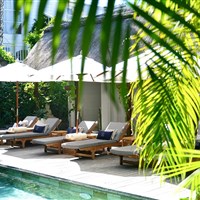 20 Degrés Sud - Relais & Châteaux - ckmarcopolo.cz