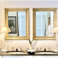 20 Degrés Sud - Relais & Châteaux - ckmarcopolo.cz