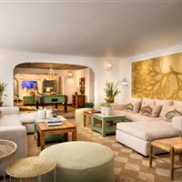 La Maison d'Ete - ckmarcopolo.cz