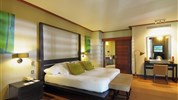 Paradis Beachcomber Golf Resort & Spa - Senior Suite Beachfront