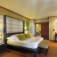 Paradis Beachcomber Golf & Spa - Senior Suite Beachfront - ckmarcopolo.cz