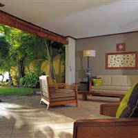 Paradis Beachcomber Golf & Spa - Senior Suite Beachfront - ckmarcopolo.cz