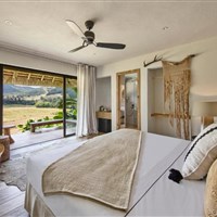 Ferney Nature Lodge - ckmarcopolo.cz