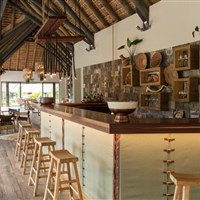 Ferney Nature Lodge - ckmarcopolo.cz