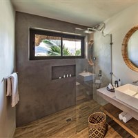 Ferney Nature Lodge - ckmarcopolo.cz