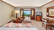 Paradis Beachcomber Golf Resort & Spa - Tropical Room