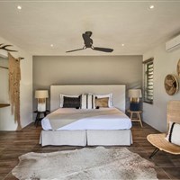 Ferney Nature Lodge - ckmarcopolo.cz