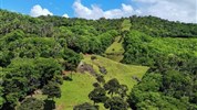 Ferney Nature Lodge