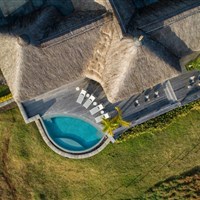 Ferney Nature Lodge - ckmarcopolo.cz