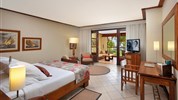 Paradis Beachcomber Golf Resort & Spa - Tropical Room