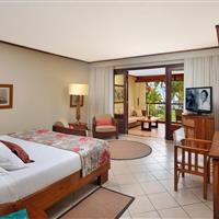 Paradis Beachcomber Golf & Spa - Tropical Room - ckmarcopolo.cz