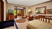 Paradis Beachcomber Golf Resort & Spa - 2-Bedroom Tropical Family Suite