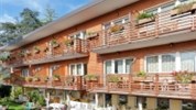 Kouzelné Trentino