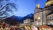 Kouzelné Trentino