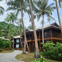 The Taaras Beach & Spa Resort - ckmarcopolo.cz