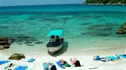 The Taaras Beach & Spa Resort