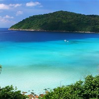 The Taaras Beach & Spa Resort - ckmarcopolo.cz