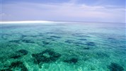 The Taaras Beach & Spa Resort