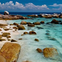 The Taaras Beach & Spa Resort - ckmarcopolo.cz