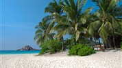The Taaras Beach & Spa Resort